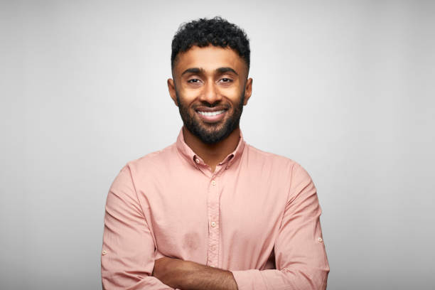 Nana Patel