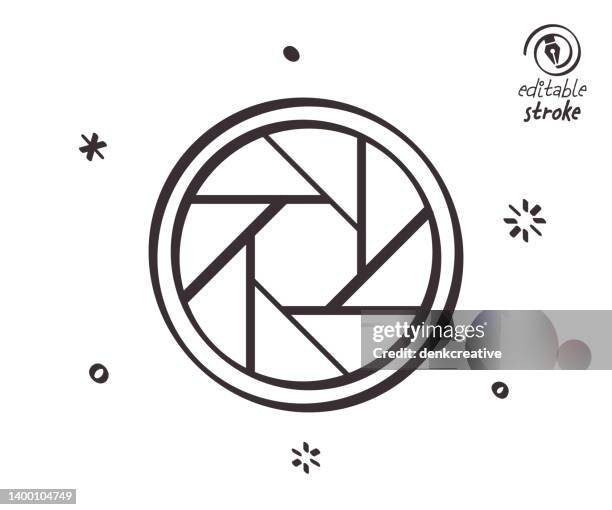 2,263 Aperture Settings Stock Photos, High-Res Pictures, and Images ...