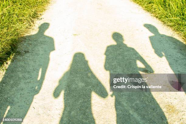 Shadows 9,905 Four Shadows Stock Photos, High-Res Pictures, and Images - Getty ...