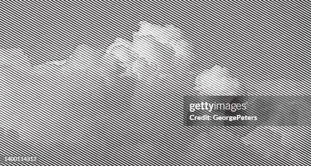 wolkengebilde im hintergrund - ausgebleicht stock-grafiken, -clipart, -cartoons und -symbole