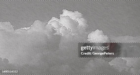 Cloudscape background Cloudscape background
