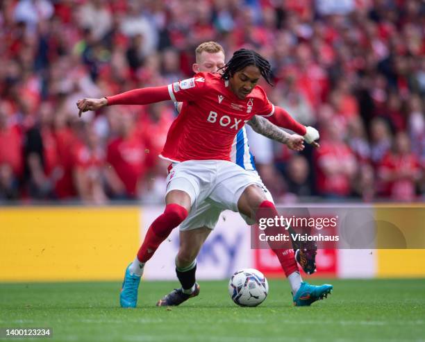 510 Lewis Spence Photos & High Res Pictures Getty Images