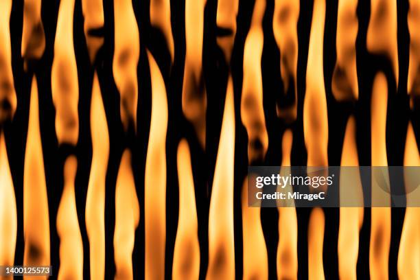 Fire Patterns Photos and Premium High Res Pictures - Getty Images
