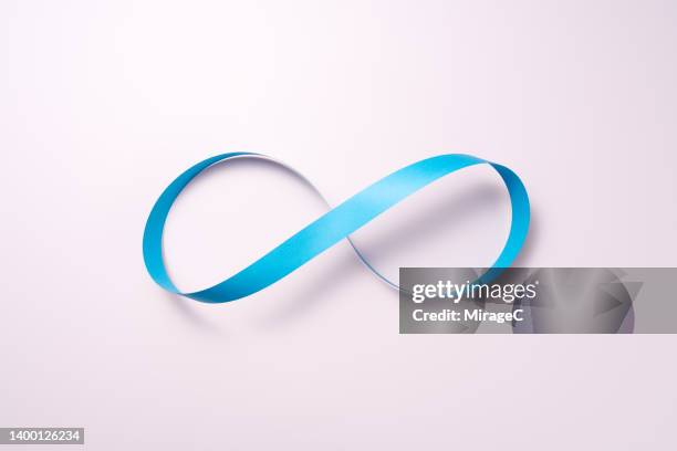 Infinity Symbol Photos and Premium High Res Pictures - Getty Images