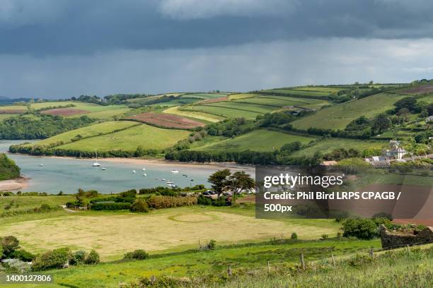 Buckland West Buckland Photos and Premium High Res Pictures - Getty Images
