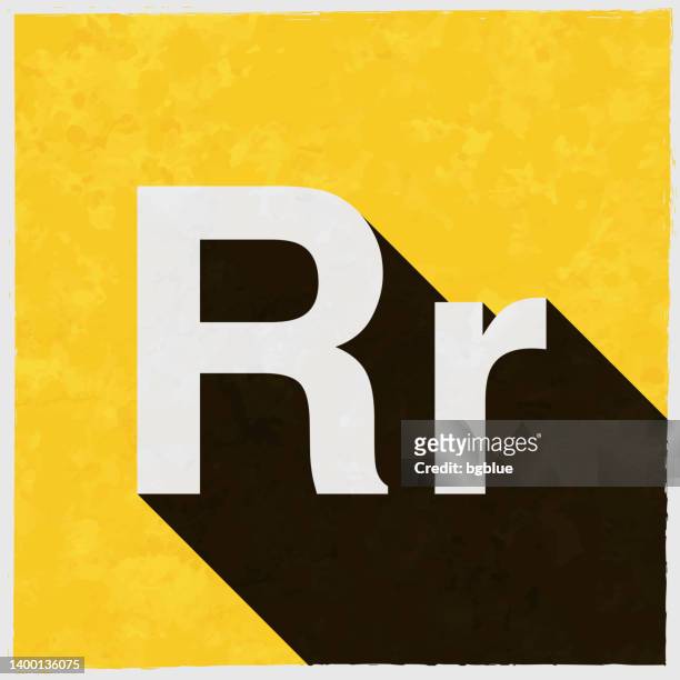 94 Letter R Wallpaper Photos and Premium High Res Pictures - Getty Images
