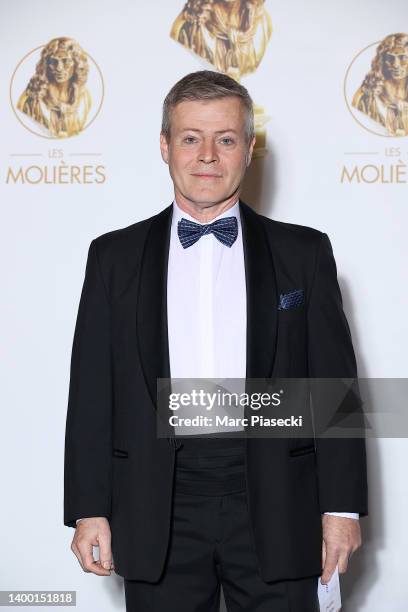 Jean Paul Bordes Photos et images de collection Getty Images