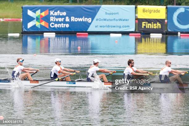 40 Bjorn Van Den Ende Stock Photos, HighRes Pictures, and Images