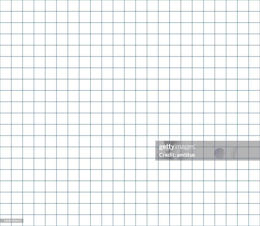 Square grid