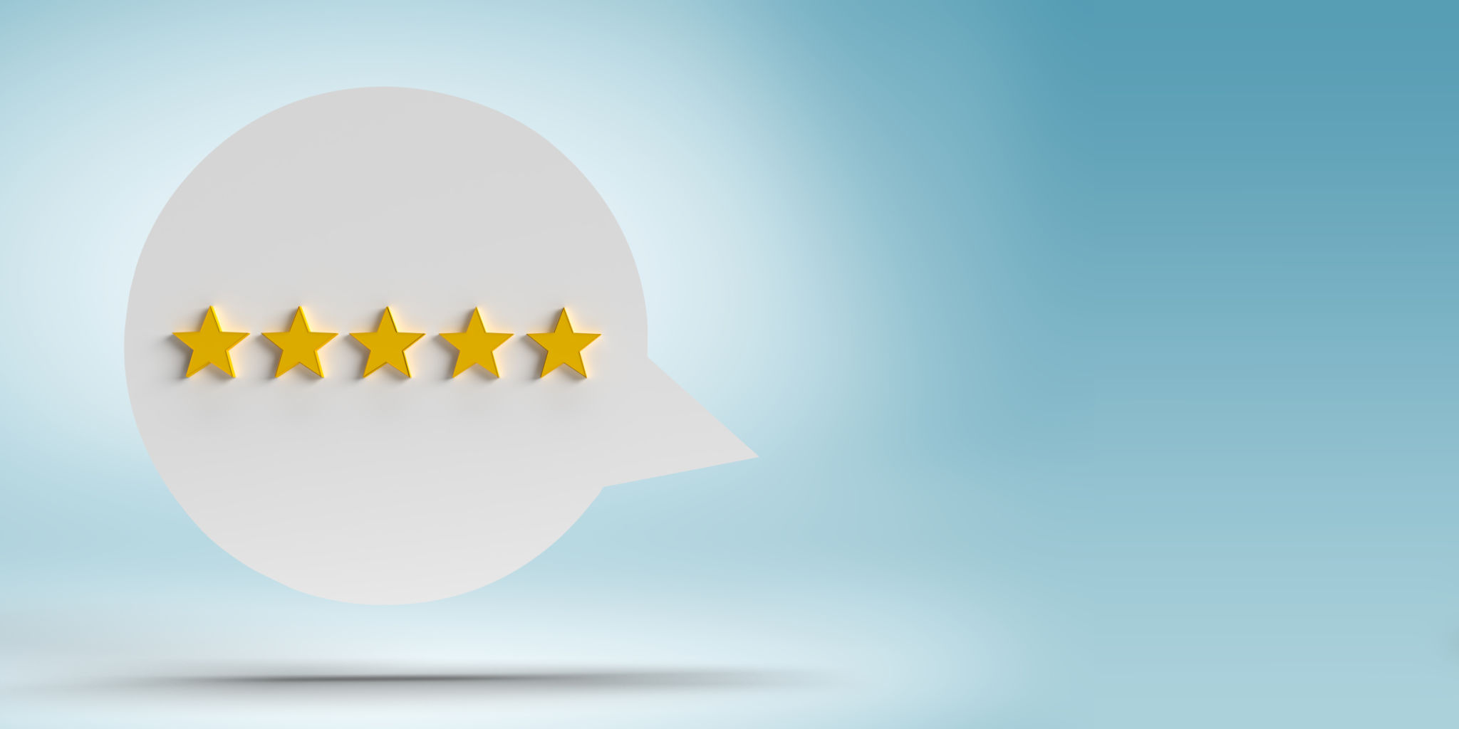 customer feedback analysis