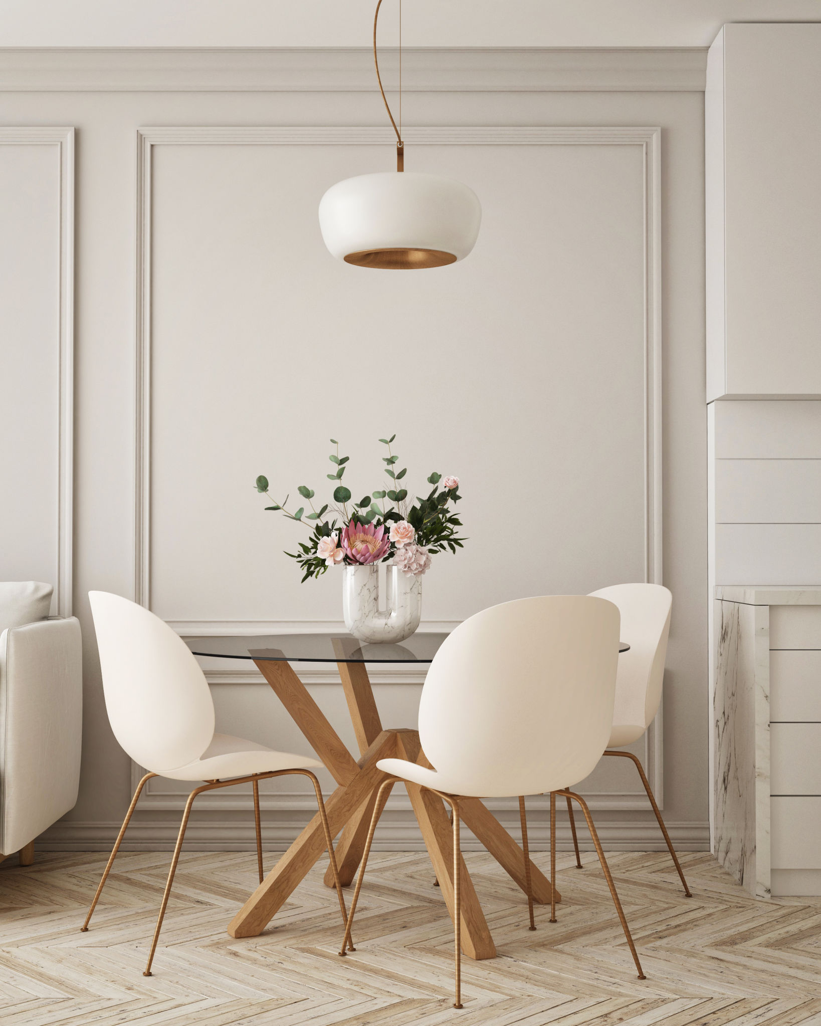 mock up poster frame in modern interior background, living room, Scandinavian style, 3D render, 3D illustration mock up poster frame in modern interior background, living room, Scandinavian style, 3D render, 3D illustration