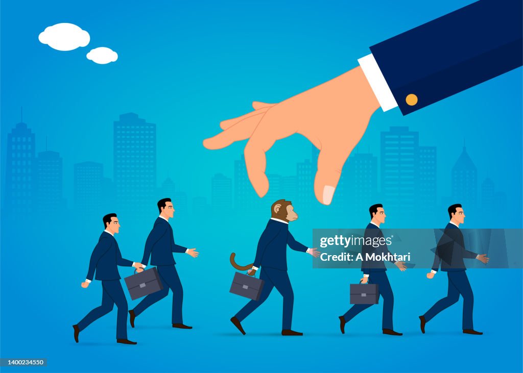 Monkeypox, eliminated (vaccine, precaution...)