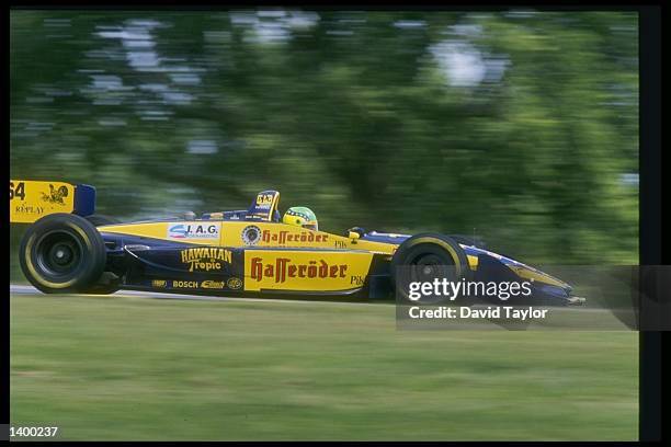 53 Arnd Meier Stock Photos, HighRes Pictures, and Images Getty Images