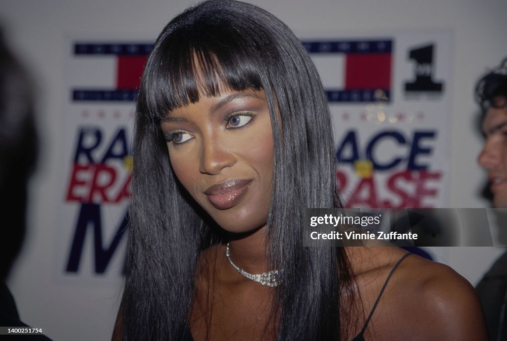 5th Annual Race To Erase MS Gala
