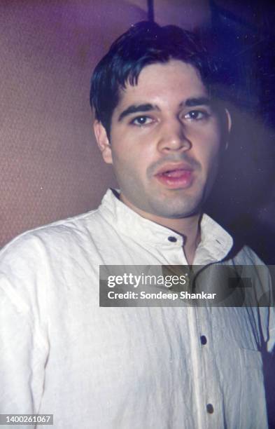 Feroze Varun Gandhi Photos and Premium High Res Pictures Getty Images