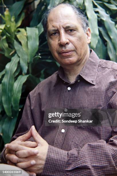 Keki N Daruwalla Photos And Premium High Res Pictures Getty Images keki-n-daruwalla-photos-and-premium-high-res-pictures-getty-images