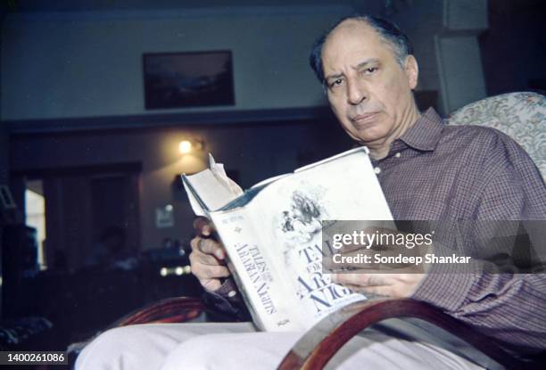 Keki N Daruwalla Photos And Premium High Res Pictures Getty Images keki-n-daruwalla-photos-and-premium-high-res-pictures-getty-images