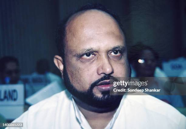 Poly Mahanta 27 Prafulla Mahanta Stock Photos, High-Res Pictures, and Images - Getty ...