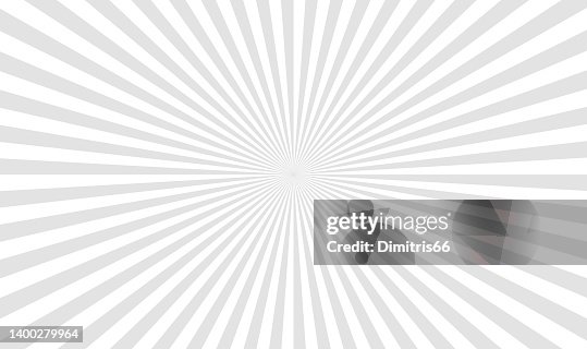 Abstract Gray Rays Background High-Res Vector Graphic - Getty Images