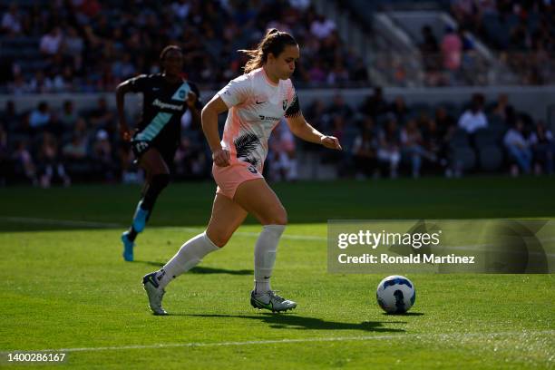 Meegan Reed Megan Reid Photos and Premium High Res Pictures - Getty Images
