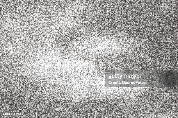 cloudscape background - dark storm clouds stock illustrations