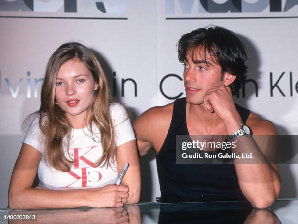 Calvin Klein Store Photos And Premium High Res Pictures Getty Images calvin-klein-store-photos-and-premium-high-res-pictures-getty-images