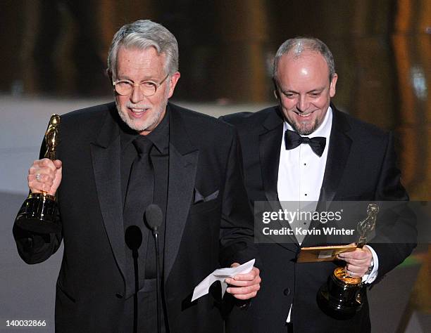 J Roy Helland Photos and Premium High Res Pictures Getty Images