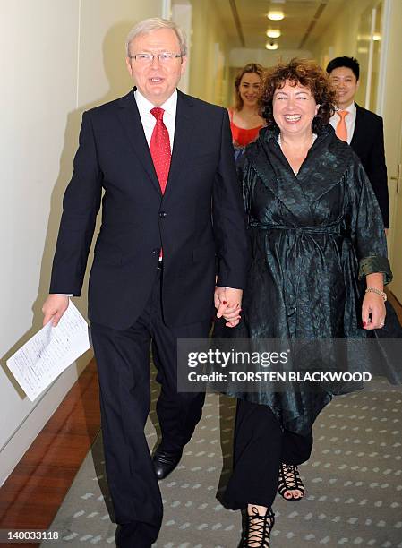 Jessica Rudd Exeter Cbd: Jessica Rudd And Albert Tse To Divorce – AVXVI