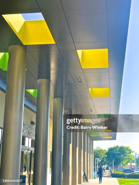 Spring Valley Acno Spring Valley Academy Photos and Premium High Res Pictures - Getty Images