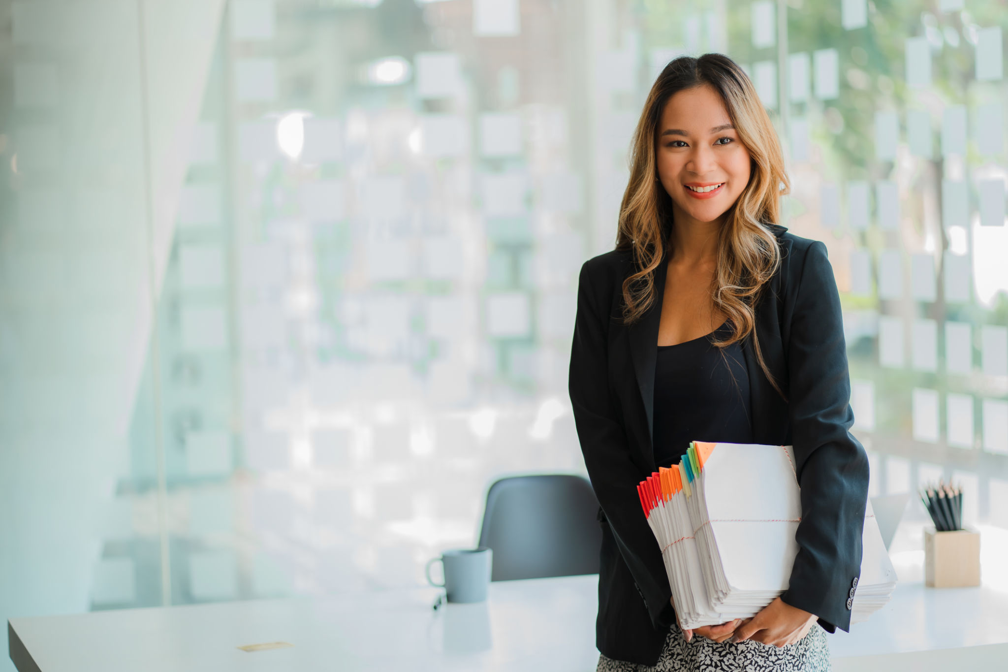 workers compensation attorney