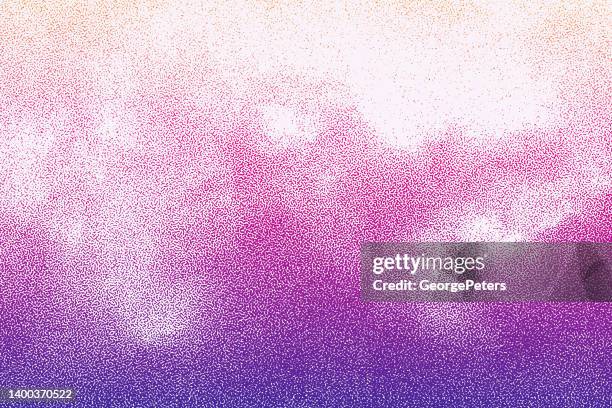 Spray Paint Texture Gradient Photos and Premium High Res Pictures ...