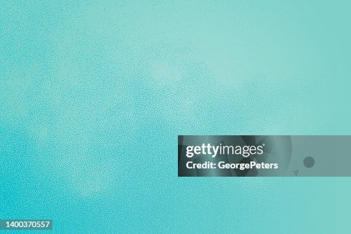 雲の風景の背景の点描図 雲の風景の背景の点描図