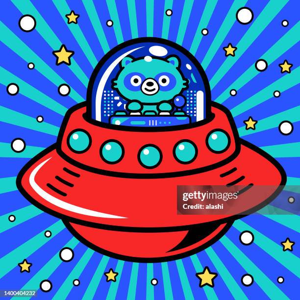 75点の宇宙輸送システムイラスト素材 Getty Images 75点の宇宙輸送システムイラスト素材 Getty Images