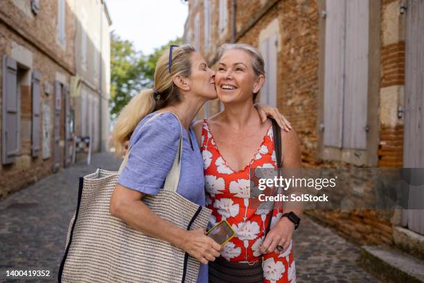 3 616 Mature Real Lesbians Stock Photos High Res Pictures And Images 3-616-mature-real-lesbians-stock-photos-high-res-pictures-and-images