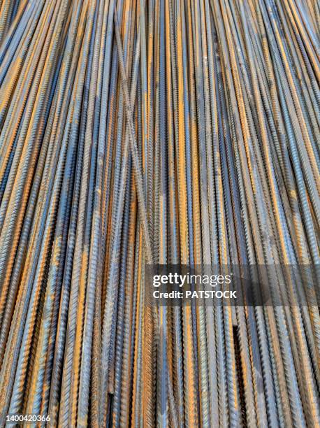 Old Ribbed Bar 40 Ribbed Bars Stock Photos, High-Res Pictures, and Images - Getty Images