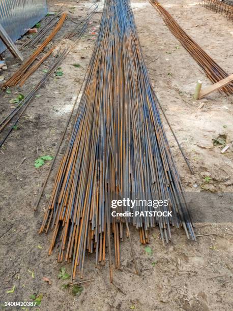 Old Ribbed Bar 46 Ribbed Bars Stock Photos, High-Res Pictures, and Images - Getty Images