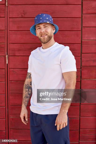 Mod Person Arms Crossed Photos and Premium High Res Pictures - Getty Images