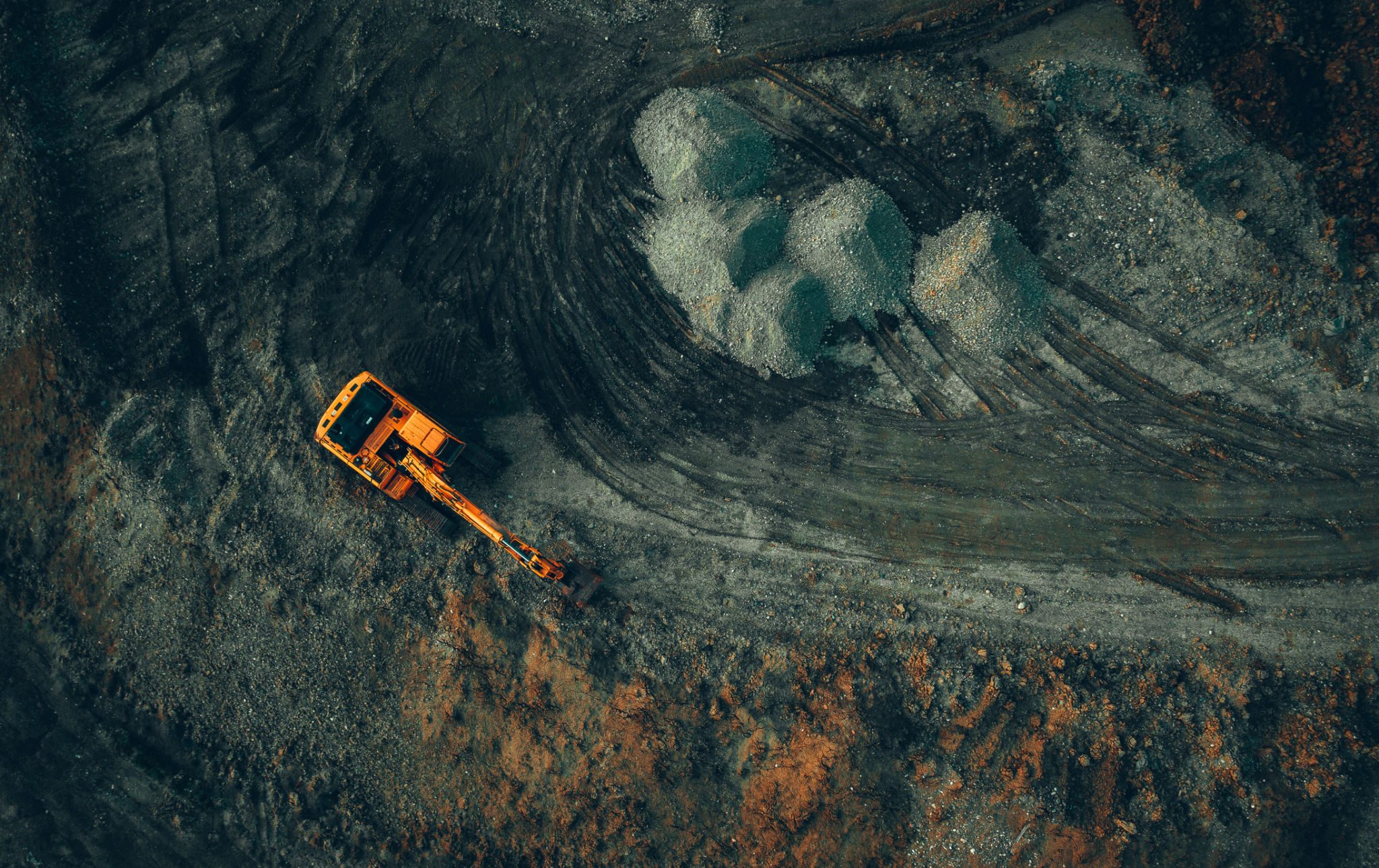 sustainable mining practices