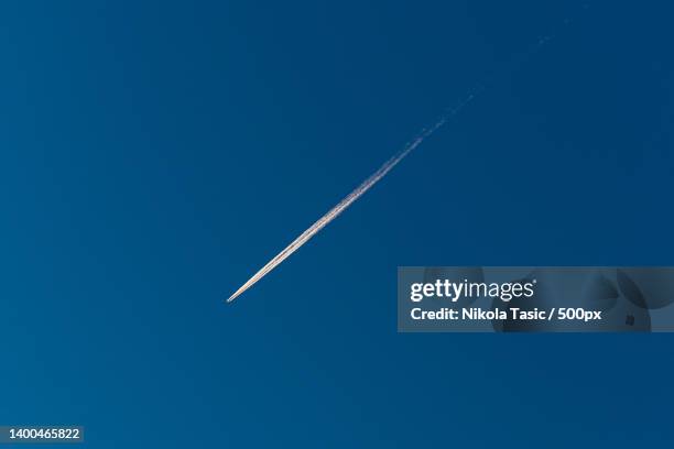 Lajkovac Photos and Premium High Res Pictures Getty Images