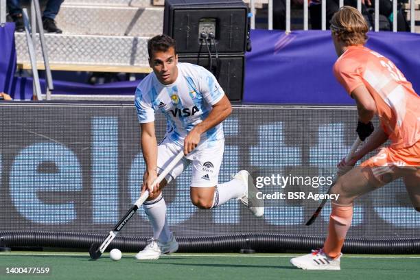 Tomas Domene Photos and Premium High Res Pictures Getty Images