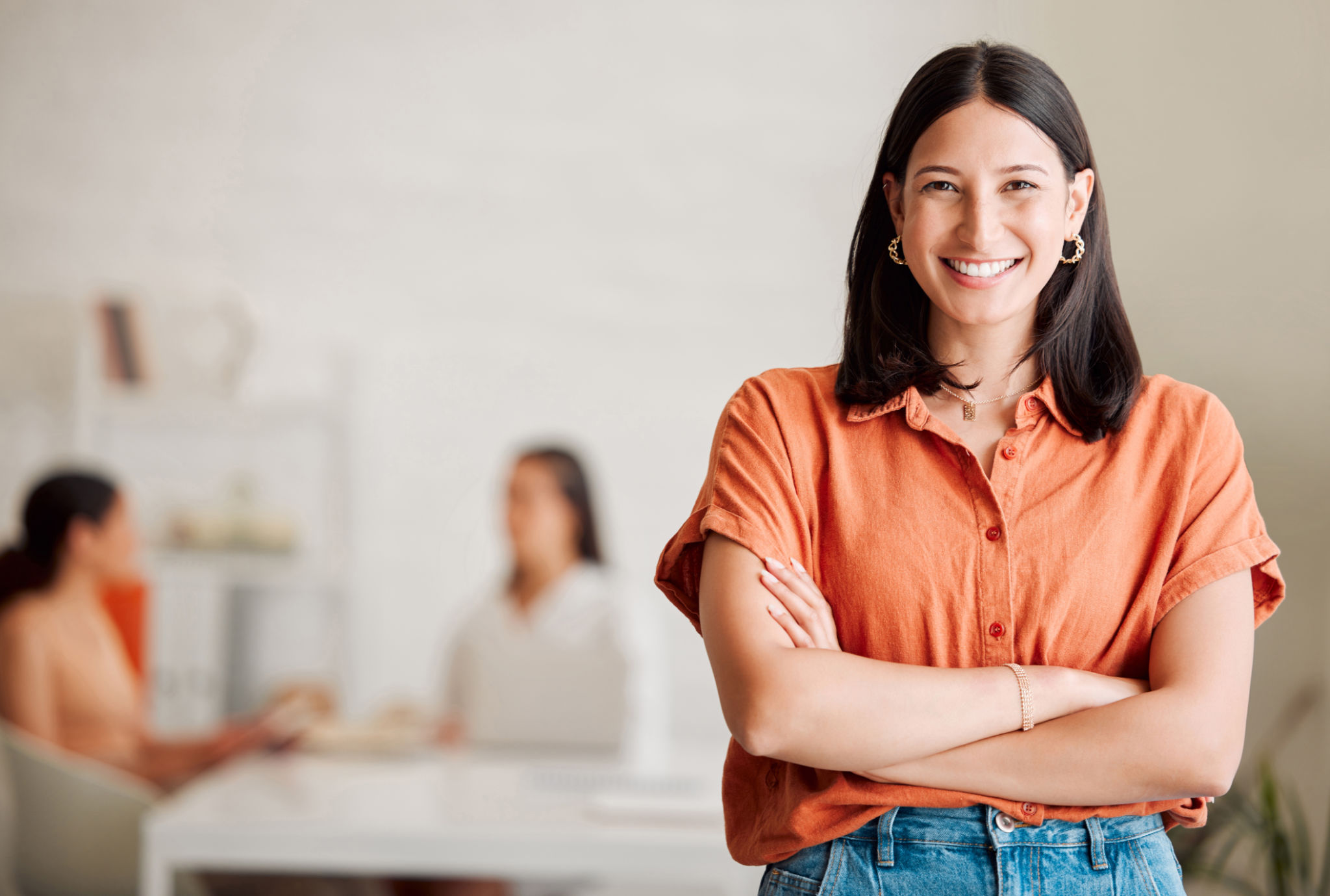 inspiring women entrepreneurs