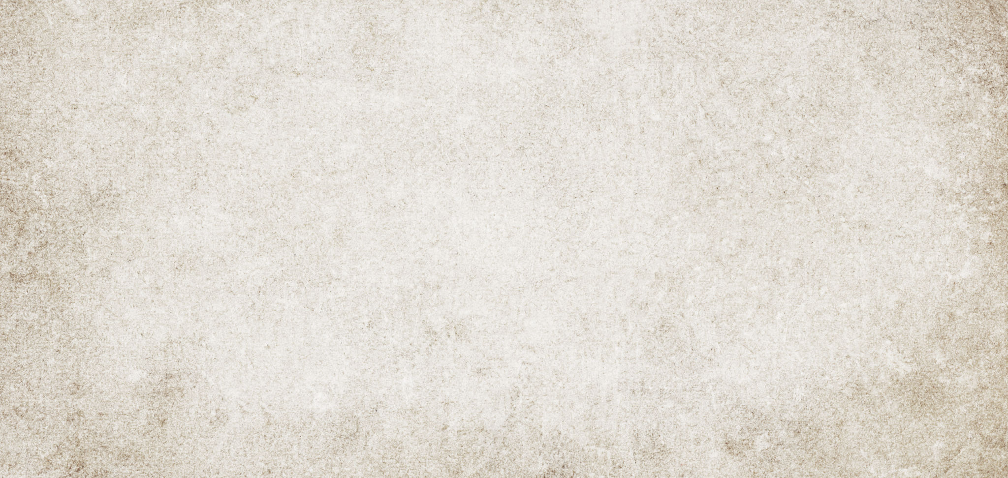 granite limestone