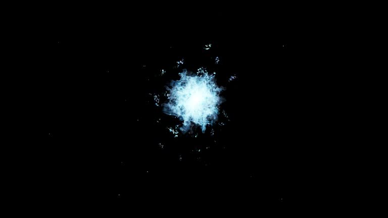 3,021 Explosion Green Screen Stock Videos, Footage, & 4K Video Clips ...