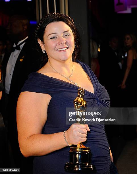 131 Oorlagh George Photos High Res Pictures Getty Images 131-oorlagh-george-photos-high-res-pictures-getty-images