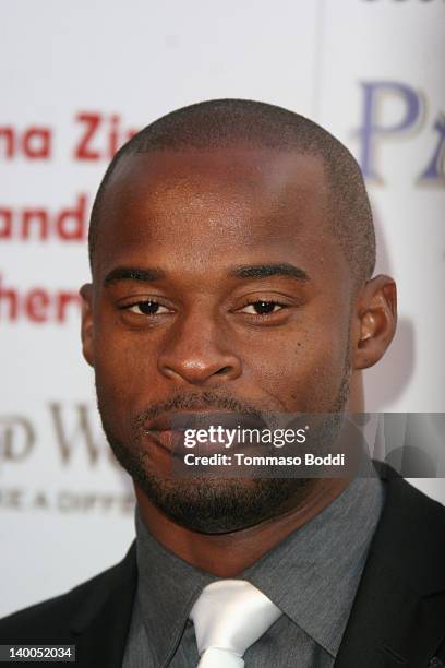 Rodney Martin Ina Rodney Martin (Sprinter) Photos and Premium High Res Pictures - Getty ...