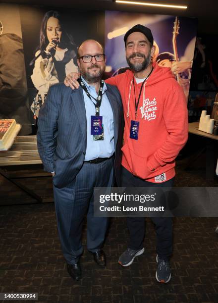 Sam Linsky Sam Linsky Photos and Premium High Res Pictures - Getty Images