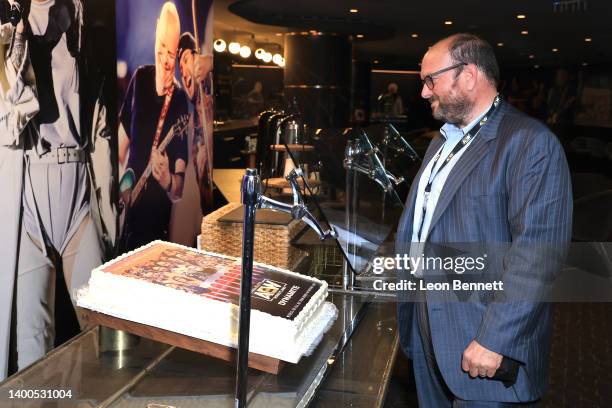 Sam Linsky Sam Linsky Photos and Premium High Res Pictures - Getty Images