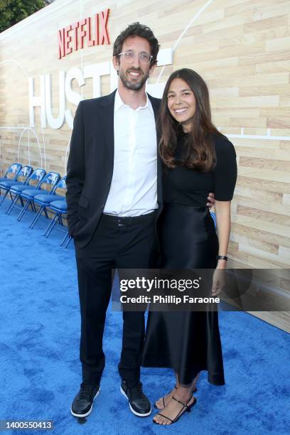 Zachary Caleb Roth Zach Roth Photos and Premium High Res Pictures - Getty Images