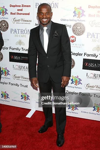 Rodney Martin Ina 379 Us Rodney Martin Stock Photos, High-Res Pictures, and Images ...