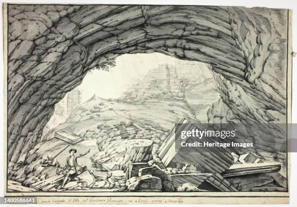 19 Velo Veronese Stock Photos, HighRes Pictures, and Images Getty Images